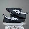 SZ46 Onitsuka Tiger Acromount 'Black White' 1183B257-001 066011