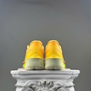 SZ44.5 Nike Zoom Fly 6 'Citron Pulse' FN8454-800 106003