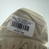 SZ42.5 New Balance 850 'Beige' ML850CG 015351