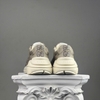 SZ7.5 Gucci 100 Rhyton Sneaker ‎680870-UMO00-9742 106568