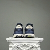 SZ41 Puma Pacer Future 