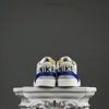 SZ44 Nike Blazer Low '77 Jumbo 'White Old Royal' DQ8768-100 036661