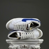 SZ44 Nike Blazer Low '77 Jumbo 'White Old Royal' DQ8768-100 036661