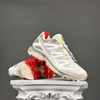 SZ42 FB Salomon XT-4 OG 'Vanilla Ice' 471331 095409