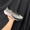 SZ44 Nike Zoom Fly 3 'Black White' AT8240-007 035016