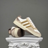SZ41.3 adidas Originals Courtic Shoes 'Beige Brown' ID6068 076133