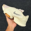 SZ42 Nike Air Zoom SuperRep 2 'Next Nature' CZ0599-106 115714