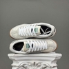 SZ40.5 PUMA Easy Rider Vintage 'White Gum' 399028-31 066217
