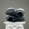 SZ41 Nike Air Zoom Structure 25 'Black Iron Grey' DJ7883-002 086704