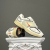 SZ40 Nike Air Pegasus Wave 'Sail Picante Red' IB0612-100 086220