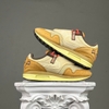 SZ41 Nike x Travis Scott Air Max 1 'Wheat' DO9392-701 086831