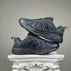 SZ39.5 New Balance 410 'Black' MT410CK5 066335
