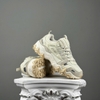 SZ 38.5 Fila Oakmont Tr Lux 1JM00843-926