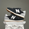SZ43 New Balance 520 'Phantom' U520AG 086750