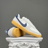 SZ45 Nike Field General 82 'Pale Ivory Midnight Navy' HF3165-102 066746