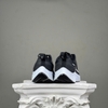 SZ43 Nike Air Zoom Pegasus 37 Shield 'Black Pure Platinum' CQ7935-002 066228