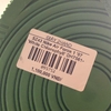 SZ43 Nike Air Force 1 '07 'White Chlorophyll' DH7561-105 095752