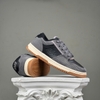 SZ42 Dickies Canvas Grey/Black 223M50LXS89A 066130