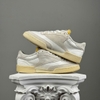SIZE 40 Reebok  Danielle Guizio x Club C 85 'Chalk' GZ3035