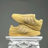 SZ40.7 adidas originals Courtic 'Wonder Beige Clay' ID6070 096460