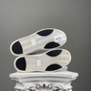 SIZE 40 Puma Ralph Sampson Lo 'Joker - White Carrot' 374927-02
