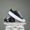 SZ42.5 Converse Run Star Hike Low 'Black Gum' 168816C 076821