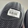 SZ42 Nike Air Jordan React Elevation PF 'Black Wolf Grey White' CK6617-006 105137
