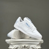 SZ42.7 adidas Continental 80 'World Famous for Quality' FV3743 105336