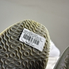 SZ41 Nike Air Zoom GT Run EP 'Unlock Your Space'  FN3421-104  124569