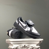 SZ38.5 Nike Kwondo 1 'G-Dragon Peaceminusone Panda' DH2482-101 065429