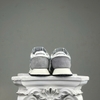 SZ38.5 Converse Omega Trainer Shark Skin 