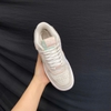 SZ37.5 Nike Air Force 1 Shadow 'White Atmosphere Mint' CI0919-117 075270