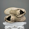 SZ45 Nike Air Jordan Courtside 23 'Desert Gum' AT0057-200 066646