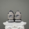 SZ43 Nike Air Jordan 4 Retro 'Cave Stone' FV5029-200 066961