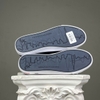 SZ44 Tommy Hilfiger Low 