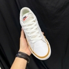 SZ41 Nike Court Legacy 'White Desert Ochre' CU4150-102 1251169