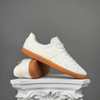 SZ42.5 Onitsuka Tiger DD Trainer 'Beige White Gum' 1183B478-100 066556
