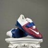SZ40.5 Nike romaleos 3 americana Team Red White AQ0627-614 095278