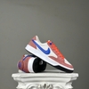 SZ39 Nike Adversary Premium SB 'Lobster White' CW7456-600 015752