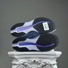 SZ40,5 Nike Pegasus Premium 'Ghost Persian Violet' HQ2592-004 076551