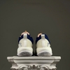 SZ43 ANTA Sweeping 4 Low 'White Blue' 112231608-2 036836