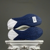 SZ43 ANTA Sweeping 4 Low 'White Blue' 112231608-2 036836