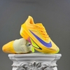 SZ44.5 Nike Zoom Fly 6 'Citron Pulse' FN8454-800 106003