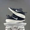 SZ39 Nike Air Zoom Vomero 18 'Black & Coconut Milk' HM6804-005 106015
