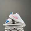 SZ 37.5 Nike Court Royale 'Pink Laser Blue' 833535-110