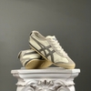 SZ40 Onitsuka Tiger Mexico 66 'Beige' D2J4L-0297 065165