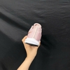 SZ41 Nike Quest 2 'Stone Mauve' CI3803-200 016656