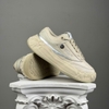 SIZE 40.5 MIHARA x FILA F12M214201FOG