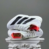 SZ42 / 42.5 / 44 adidas Adizero Adios pro 4 'White Black Red' JR1163 066091