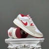 SZ40.5 Nike Air Jordan Stadium 90 'Varsity Red' DX4397-106 036234